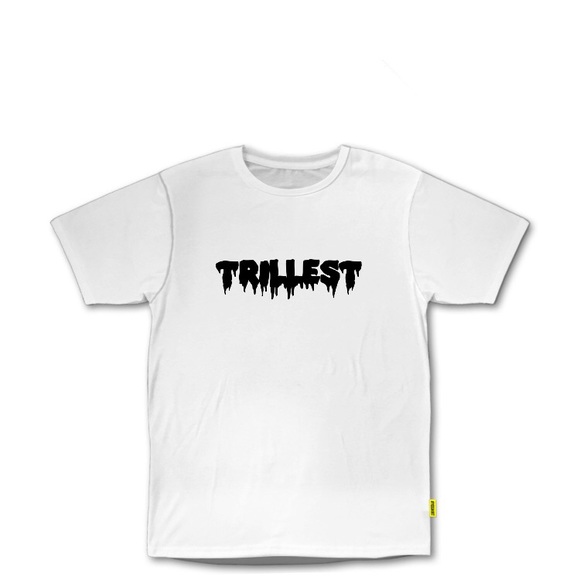 Trillest 937 Men’s and Women’s Culture Tees - Picture 2 of 6
